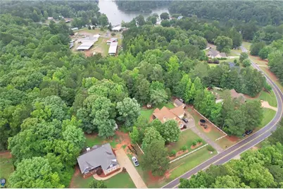 149 Marina Circle, Jackson, GA 30233 - Photo 4