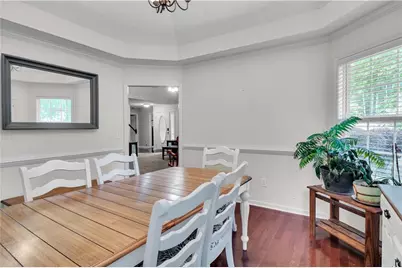 149 Marina Circle, Jackson, GA 30233 - Photo 8