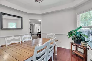 149 Marina Cir, Jackson, GA 30233 - Photo 8