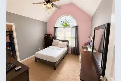 149 Marina Circle, Jackson, GA 30233 - Photo 16