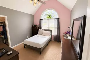 149 Marina Cir, Jackson, GA 30233 - Photo 16