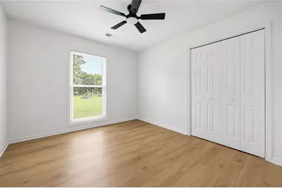 546 Fieldwood Drive NW, Adairsville, GA 30103 - Photo 32