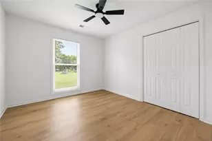 546 Fieldwood Dr NW, Adairsville, GA 30103 - Photo 32