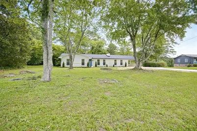 546 Fieldwood Drive NW, Adairsville, GA 30103 - Photo 42
