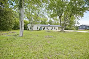 546 Fieldwood Dr NW, Adairsville, GA 30103 - Photo 42
