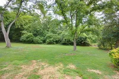 546 Fieldwood Drive NW, Adairsville, GA 30103 - Photo 40