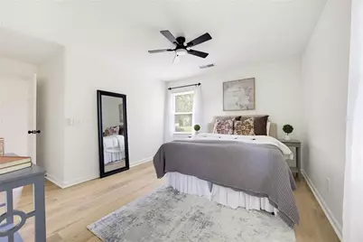 546 Fieldwood Drive NW, Adairsville, GA 30103 - Photo 28