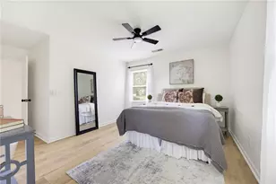 546 Fieldwood Dr NW, Adairsville, GA 30103 - Photo 28