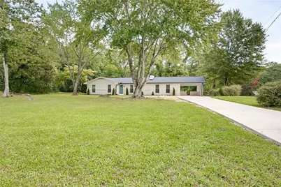 546 Fieldwood Drive NW, Adairsville, GA 30103 - Photo 1