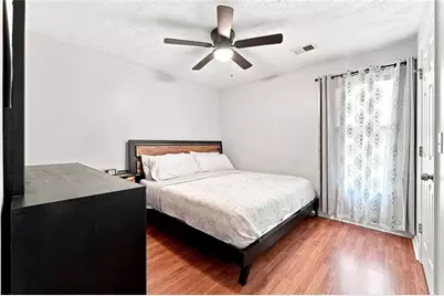 1400 Walnut Hill Circle, Lawrenceville, GA 30043 - Photo 16