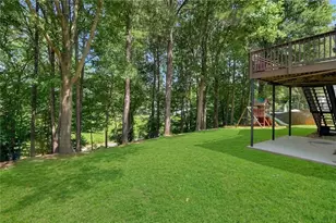 1400 Walnut Hill Cir, Lawrenceville, GA 30043 - Photo 20