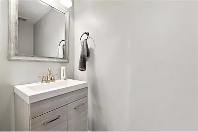 1400 Walnut Hill Circle, Lawrenceville, GA 30043 - Photo 18