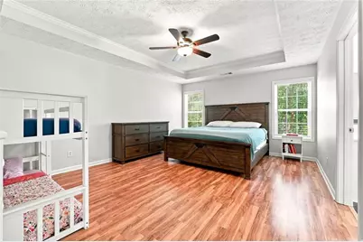 1400 Walnut Hill Circle, Lawrenceville, GA 30043 - Photo 12