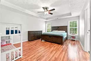 1400 Walnut Hill Cir, Lawrenceville, GA 30043 - Photo 12