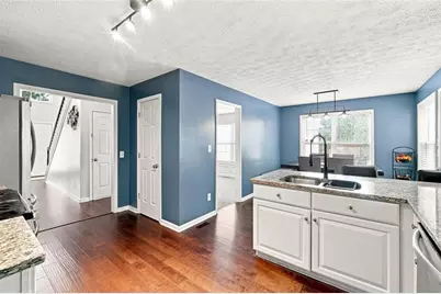 1400 Walnut Hill Circle, Lawrenceville, GA 30043 - Photo 8