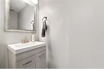1400 Walnut Hill Circle, Lawrenceville, GA 30043 - Photo 18