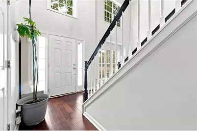 1400 Walnut Hill Circle, Lawrenceville, GA 30043 - Photo 2