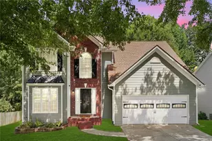 1400 Walnut Hill Cir, Lawrenceville, GA 30043 - Photo 22