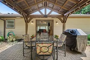 2713 Post Oak Dr, Marietta, GA 30062 - Photo 22