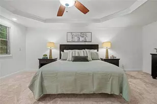 2713 Post Oak Dr, Marietta, GA 30062 - Photo 12
