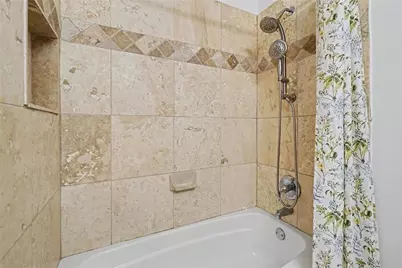 2713 Post Oak Drive, Marietta, GA 30062 - Photo 18