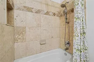 2713 Post Oak Dr, Marietta, GA 30062 - Photo 18