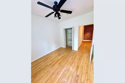 1206 Piedmont Avenue NE #4, Atlanta, GA 30309 - Photo 10