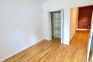 1206 Piedmont Ave NE, Atlanta, GA 30309 - Photo 10