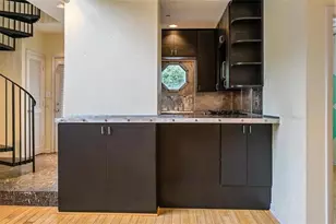 1206 Piedmont Ave NE, Atlanta, GA 30309 - Photo 8
