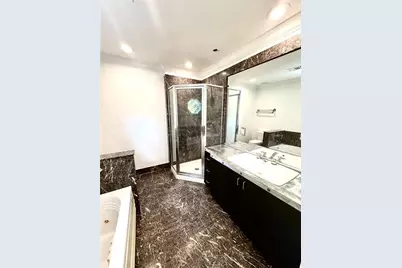 1206 Piedmont Avenue NE #4, Atlanta, GA 30309 - Photo 18