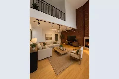 1206 Piedmont Avenue NE #4, Atlanta, GA 30309 - Photo 6