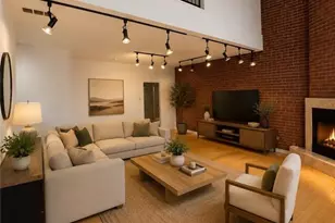 1206 Piedmont Ave NE, Atlanta, GA 30309 - Photo 6