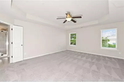 2198 Justify Lane, Lithonia, GA 30058 - Photo 12