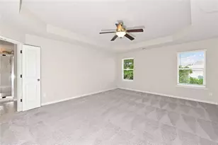 2198 Justify Ln, Lithonia, GA 30058 - Photo 12
