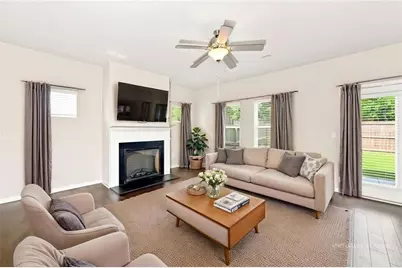 2198 Justify Lane, Lithonia, GA 30058 - Photo 2