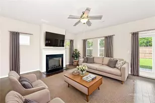 2198 Justify Ln, Lithonia, GA 30058 - Photo 2