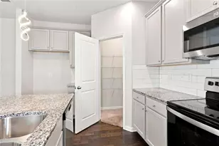 2198 Justify Ln, Lithonia, GA 30058 - Photo 6