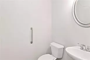 2198 Justify Ln, Lithonia, GA 30058 - Photo 20