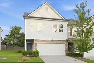 2198 Justify Ln, Lithonia, GA 30058 - Photo 1