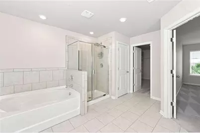 2198 Justify Lane, Lithonia, GA 30058 - Photo 18