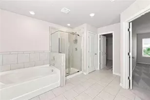 2198 Justify Ln, Lithonia, GA 30058 - Photo 18