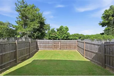 2198 Justify Lane, Lithonia, GA 30058 - Photo 22