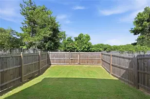 2198 Justify Ln, Lithonia, GA 30058 - Photo 22