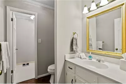 5 Shadowbrook Drive SE, Rome, GA 30161 - Photo 30