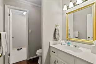 5 Shadowbrook Dr SE, Rome, GA 30161 - Photo 30