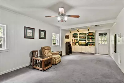 5 Shadowbrook Drive SE, Rome, GA 30161 - Photo 32