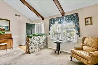 5 Shadowbrook Drive SE, Rome, GA 30161 - Photo 12