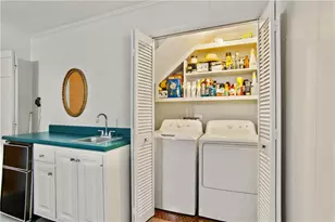 5 Shadowbrook Dr SE, Rome, GA 30161 - Photo 34
