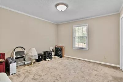 5 Shadowbrook Drive SE, Rome, GA 30161 - Photo 26
