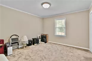 5 Shadowbrook Dr SE, Rome, GA 30161 - Photo 26